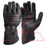 Tactical Gloves 